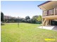 39 Brelox Street, Chermside West QLD 4032