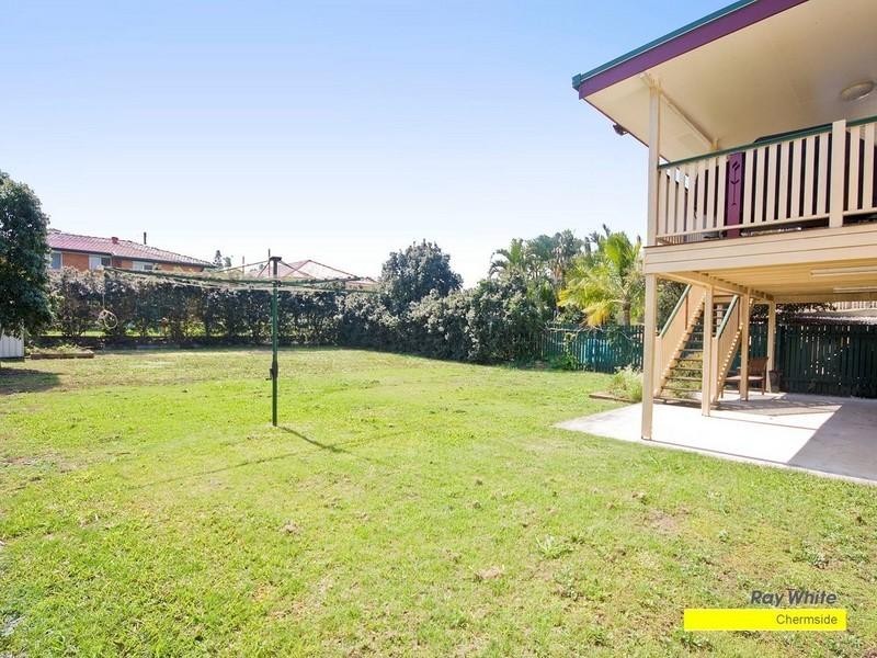 39 Brelox Street, Chermside West QLD 4032