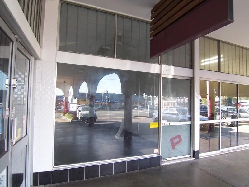 1347 Gympie Road, Aspley QLD 4034