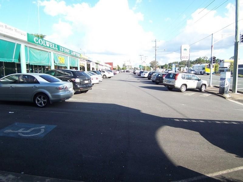 1347 Gympie Road, Aspley QLD 4034