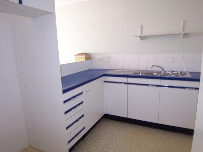 5/78 Curwen Terrace, Chermside QLD 4032