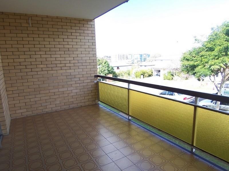 5/78 Curwen Terrace, Chermside QLD 4032