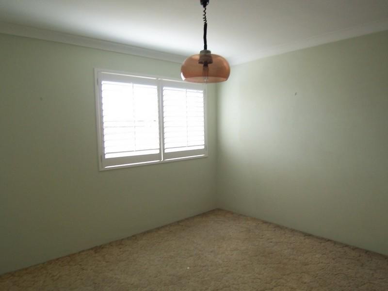 5/78 Curwen Terrace, Chermside QLD 4032