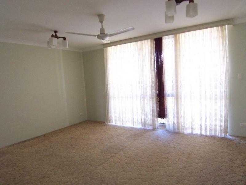 5/78 Curwen Terrace, Chermside QLD 4032