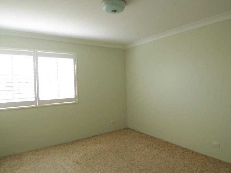 5/78 Curwen Terrace, Chermside QLD 4032