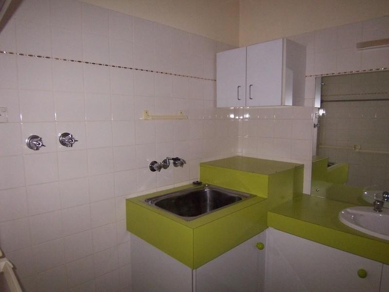 5/78 Curwen Terrace, Chermside QLD 4032