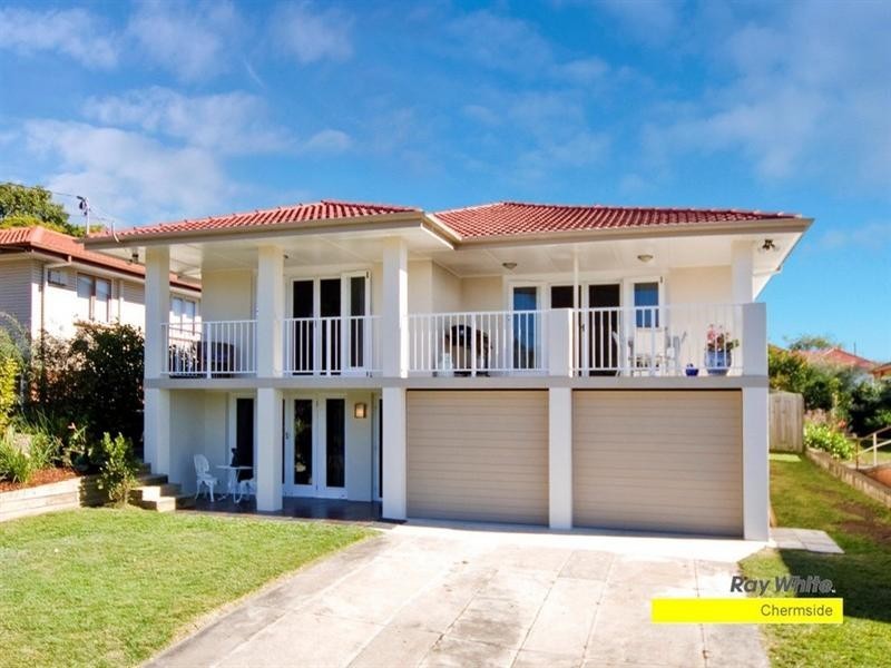 5 Goodchap Street, Aspley QLD 4034