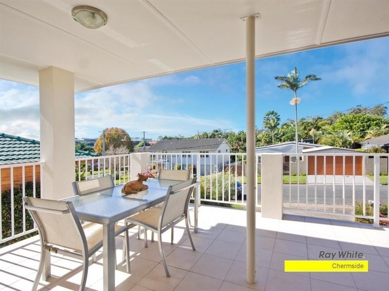 5 Goodchap Street, Aspley QLD 4034