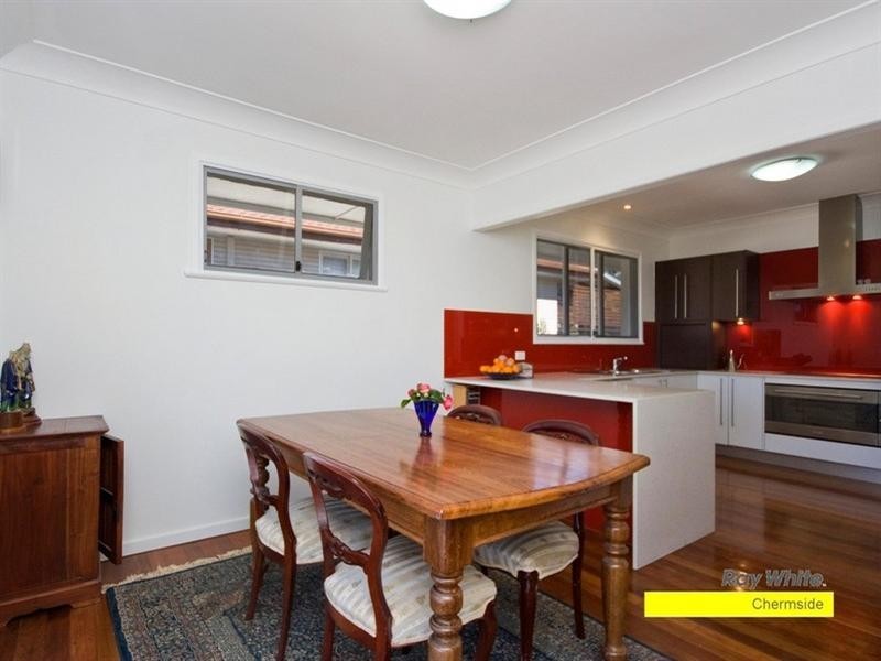 5 Goodchap Street, Aspley QLD 4034