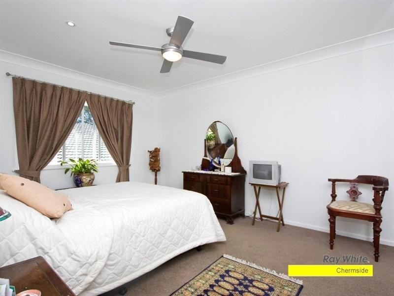 5 Goodchap Street, Aspley QLD 4034