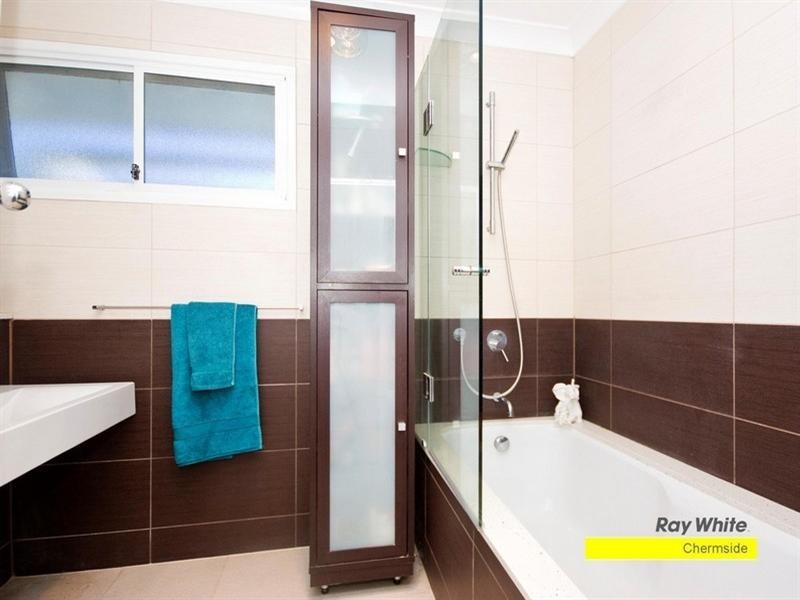 5 Goodchap Street, Aspley QLD 4034