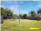 5 Goodchap Street, Aspley QLD 4034