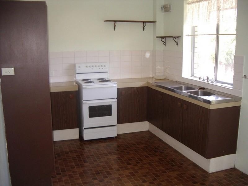 6/100 Leckie Road, Kedron QLD 4031