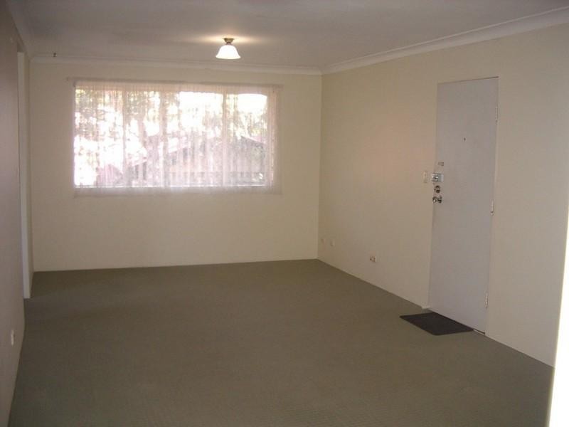 6/100 Leckie Road, Kedron QLD 4031