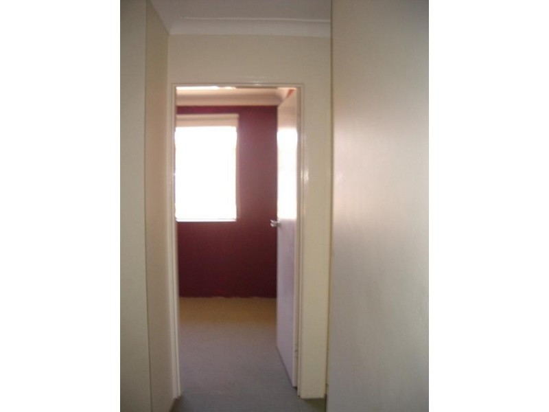 6/100 Leckie Road, Kedron QLD 4031