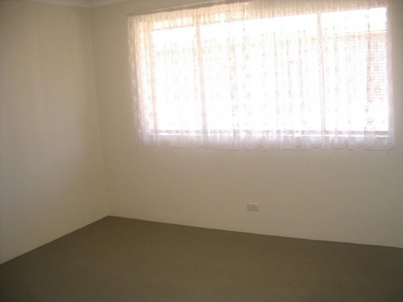 6/100 Leckie Road, Kedron QLD 4031