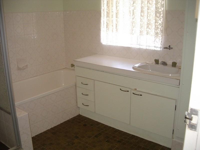 6/100 Leckie Road, Kedron QLD 4031