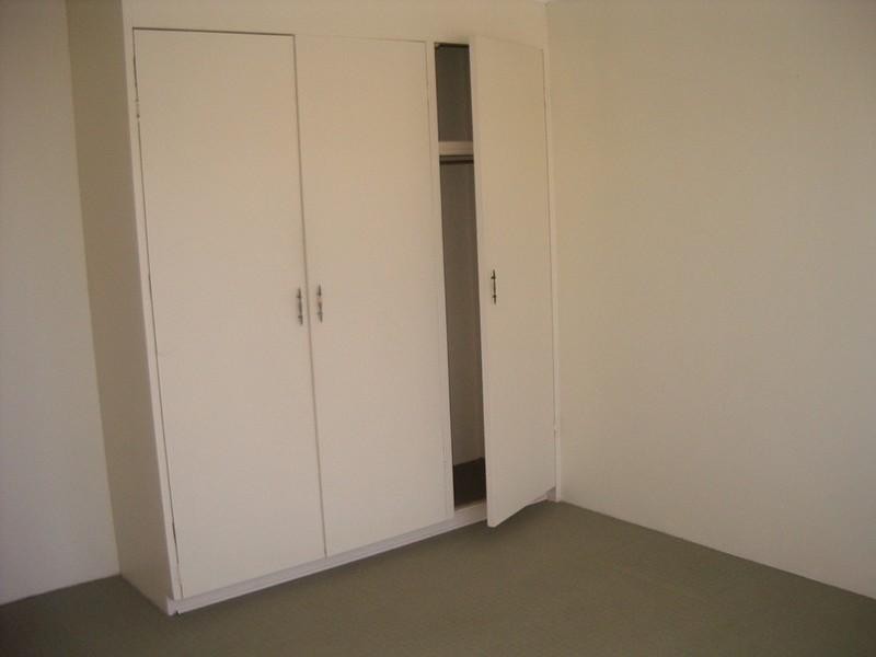 6/100 Leckie Road, Kedron QLD 4031