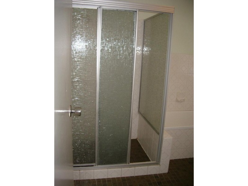 6/100 Leckie Road, Kedron QLD 4031