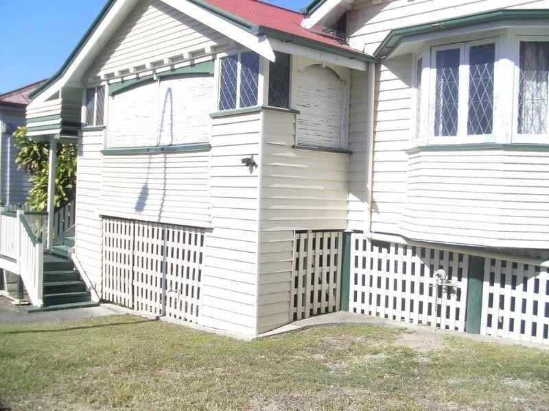 70 Stafford Road, Gordon Park QLD 4031