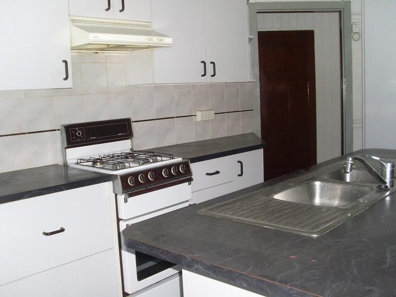 70 Stafford Road, Gordon Park QLD 4031