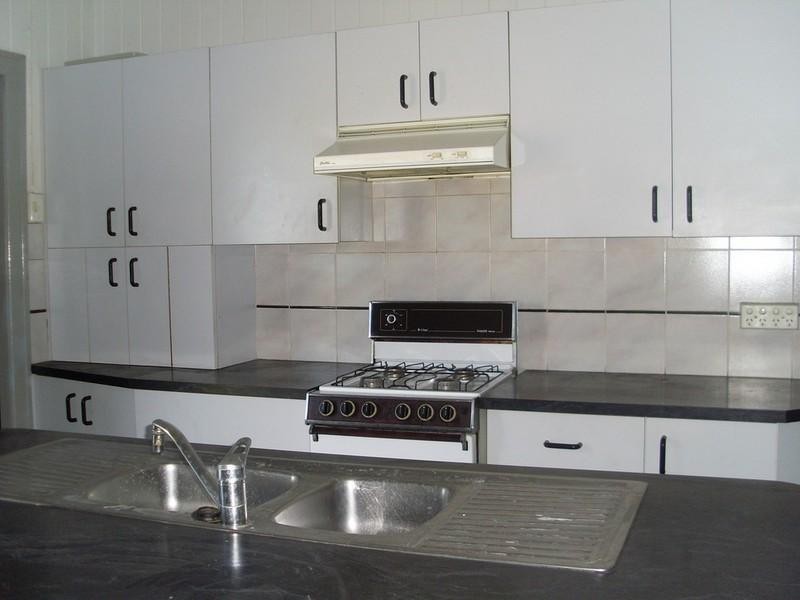 70 Stafford Road, Gordon Park QLD 4031