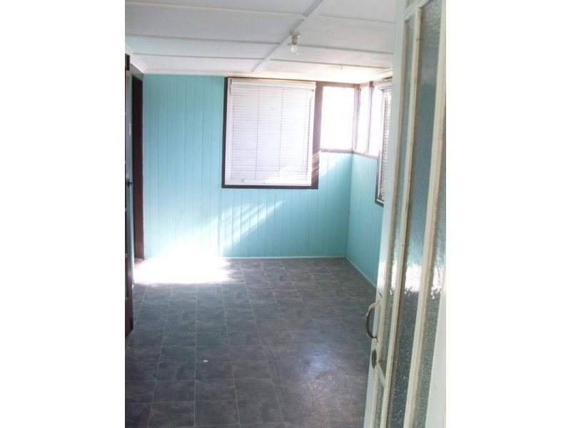 70 Stafford Road, Gordon Park QLD 4031