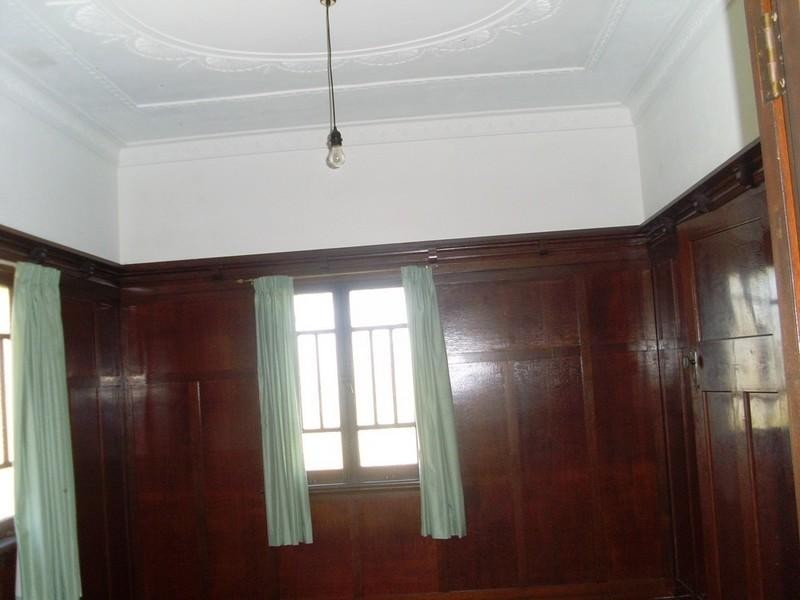 70 Stafford Road, Gordon Park QLD 4031