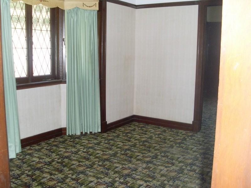 70 Stafford Road, Gordon Park QLD 4031