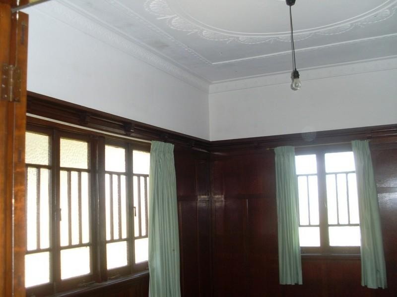 70 Stafford Road, Gordon Park QLD 4031