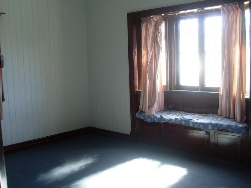 70 Stafford Road, Gordon Park QLD 4031