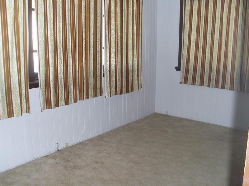 70 Stafford Road, Gordon Park QLD 4031