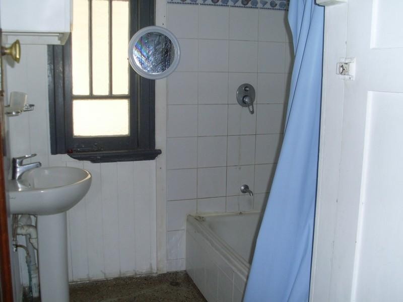 70 Stafford Road, Gordon Park QLD 4031