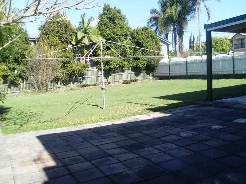 70 Stafford Road, Gordon Park QLD 4031