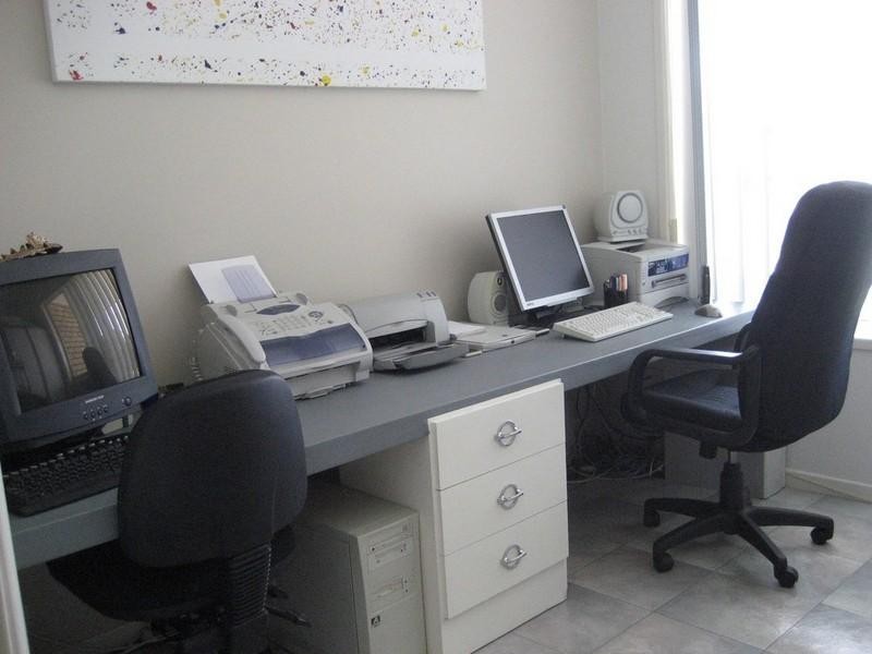 15 Pilgrim Place, Bracken Ridge QLD 4017