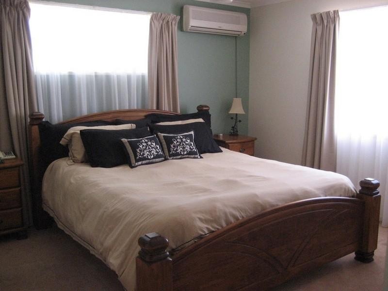 15 Pilgrim Place, Bracken Ridge QLD 4017