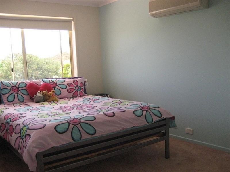 15 Pilgrim Place, Bracken Ridge QLD 4017