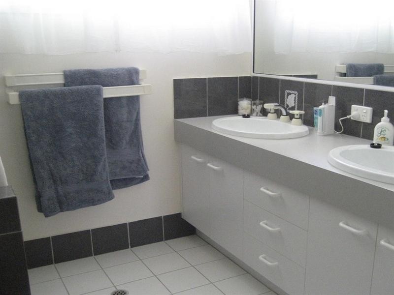 15 Pilgrim Place, Bracken Ridge QLD 4017