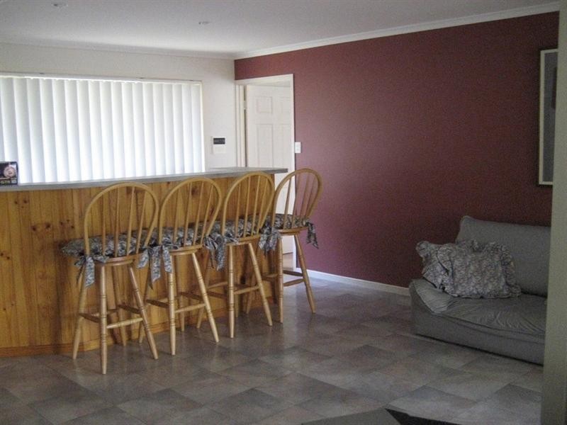 15 Pilgrim Place, Bracken Ridge QLD 4017