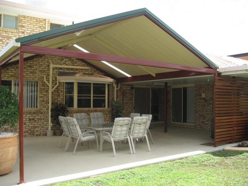 15 Pilgrim Place, Bracken Ridge QLD 4017