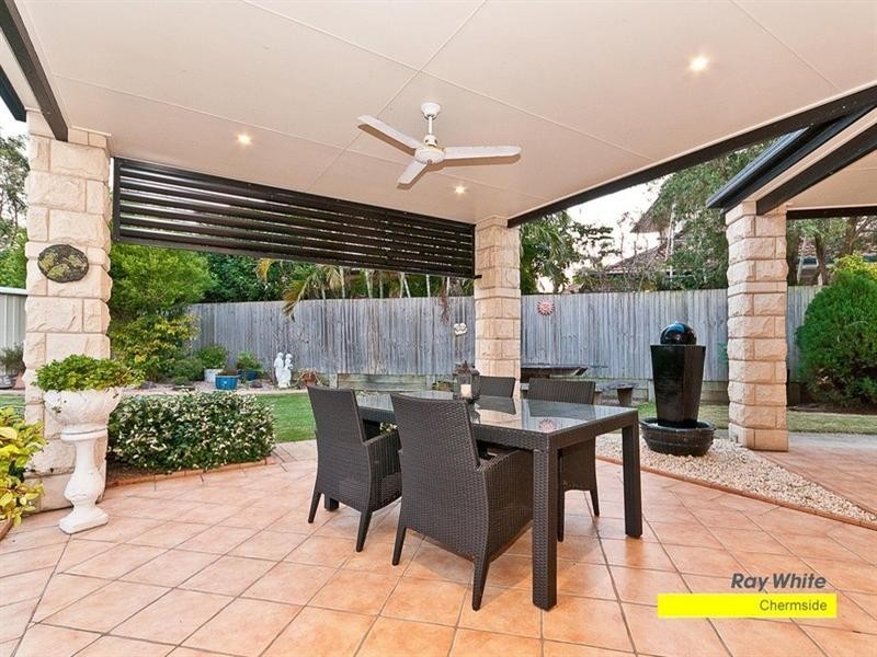 11 Noela Close, Carseldine QLD 4034