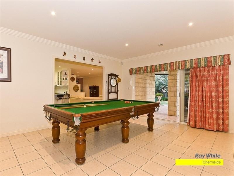 11 Noela Close, Carseldine QLD 4034