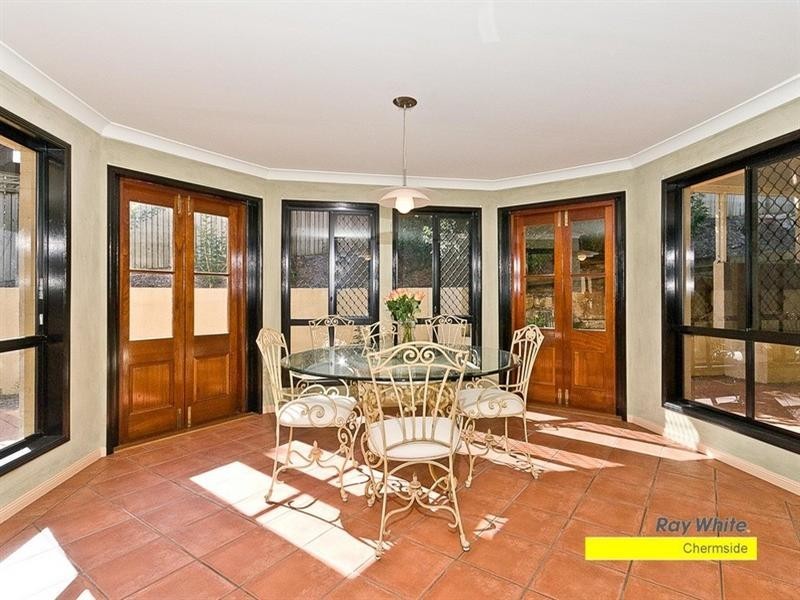 12 Aquarius Place, Bridgeman Downs QLD 4035