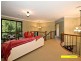 12 Aquarius Place, Bridgeman Downs QLD 4035