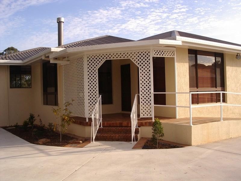 7 Farndon Place, Carseldine QLD 4034