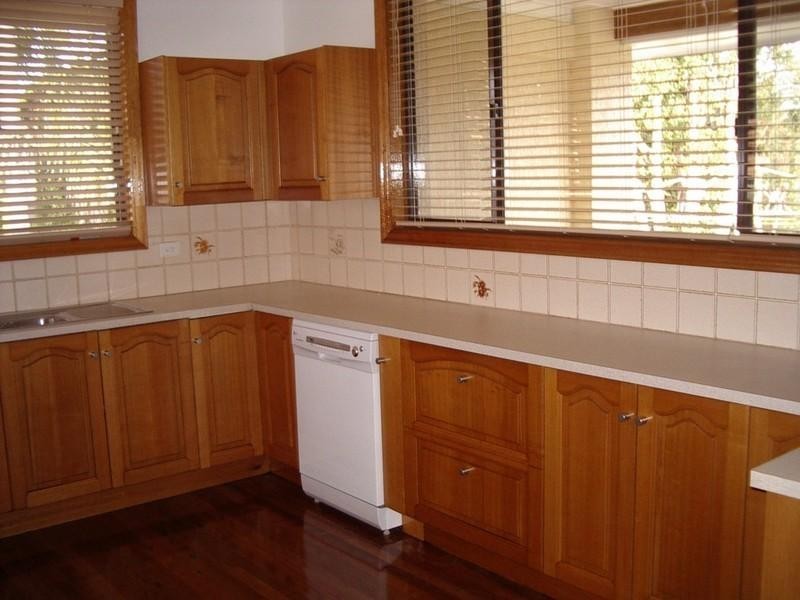 7 Farndon Place, Carseldine QLD 4034