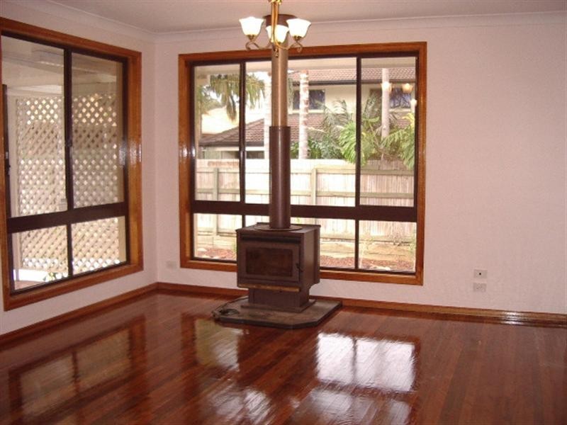 7 Farndon Place, Carseldine QLD 4034