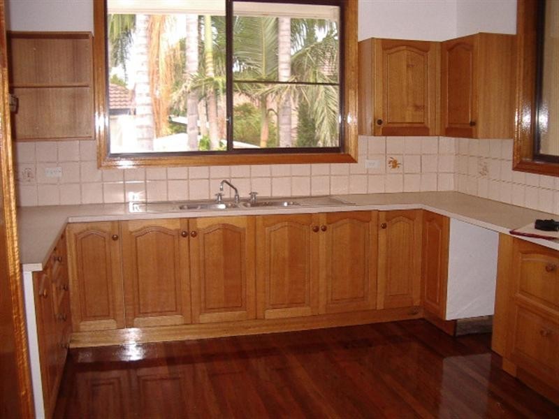 7 Farndon Place, Carseldine QLD 4034