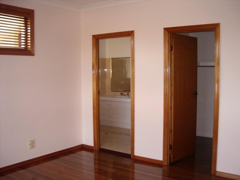 7 Farndon Place, Carseldine QLD 4034