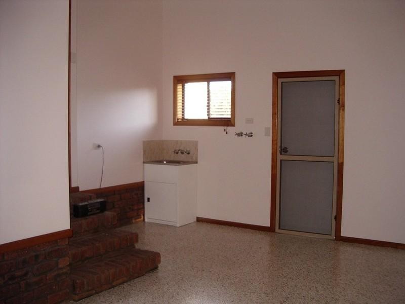 7 Farndon Place, Carseldine QLD 4034